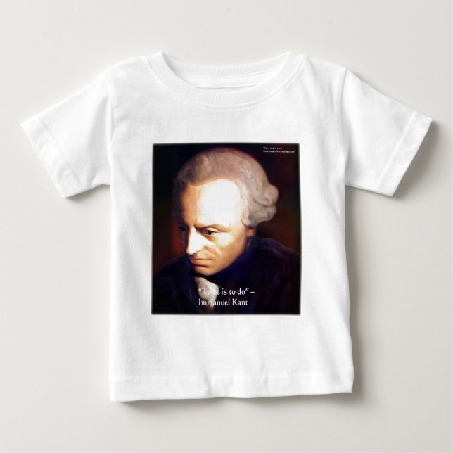 Presentes e Camisetas com Citação de Sabedoria de  (Frente)