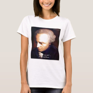 Presentes e Camisetas com Citação de Sabedoria de 