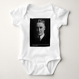 Presentes e Camisetas Curiosidade Terna F Scott Fi