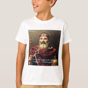 Presentes e Camisetas da Citação "Linguagem do Ris