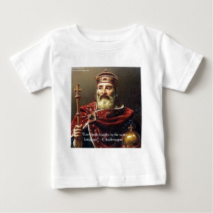 Presentes e Camisetas da Citação "Linguagem do Ris