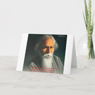 Presentes e Cartões com Citações de Amor de Rabind