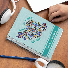 Presentes Empoderadores de Formatura para Irmã Ira