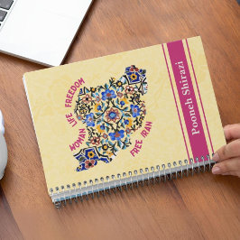 Presentes Empoderadores de Formatura para Irmã Ira