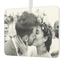 Presentes exclusivos, Casais Foto personalizada mo