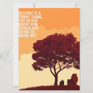 Presentes Exclusivos Para Tio Tio Incrível Present