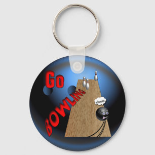 Presentes feitos sob encomenda do chaveiro da