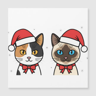 Presentes Festivos & Diversão de Festa