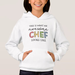 Presentes incríveis de chef | Melhor Chef Engraçad