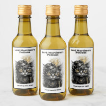 Presentes Incríveis de Gato Steampunk