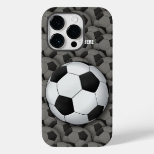 Presentes legal do futebol do futebol do esporte
