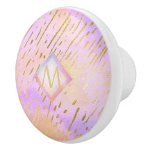 Presentes Monográficos para Meninas Que Adoram Dou