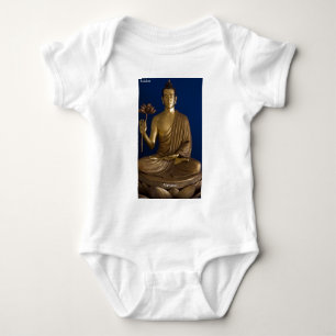 Presentes "Namaste" do Budismo Camisetas Canecas C