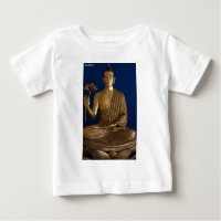 Presentes "Namaste" do Budismo Camisetas Canecas C