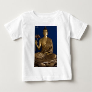 Presentes "Namaste" do Budismo Camisetas Canecas C