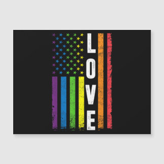 Presentes Orgulho Gay Homens Mulheres LGBT Bandeir