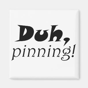 Presentes originais das imãs de geladeira das