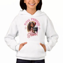 Presentes para as garotas que adoram tocar piano