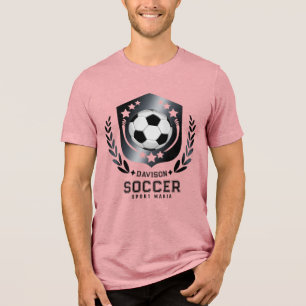 Presentes para Fãs de Futebol