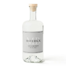 Presentes para Padrinhos - Lembranças de Casamento