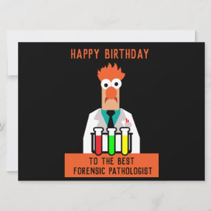 Presentes patologistas forenses