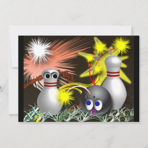 Presentes personalizados