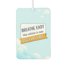 Presentes Personalizados de Fotos de Cachorro Engr