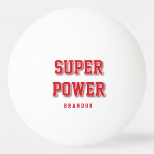 Presentes Personalizados Para Ele Bolas De Pinos V