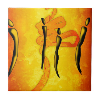 Presentes retros 23 do estilo do vintage de África