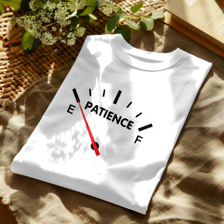 presentes sarcásticos, camisas de trabalho engraça