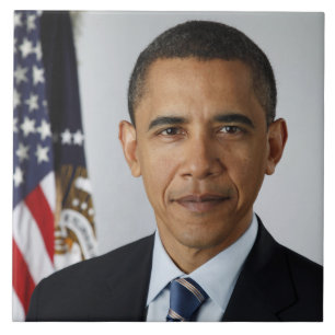 Presidente americano Barack Obama na Casa Branca