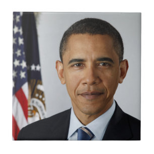 Presidente americano Barack Obama na Casa Branca