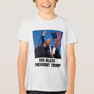Presidente deus abençoe Trump, Donald Trump 2024 _