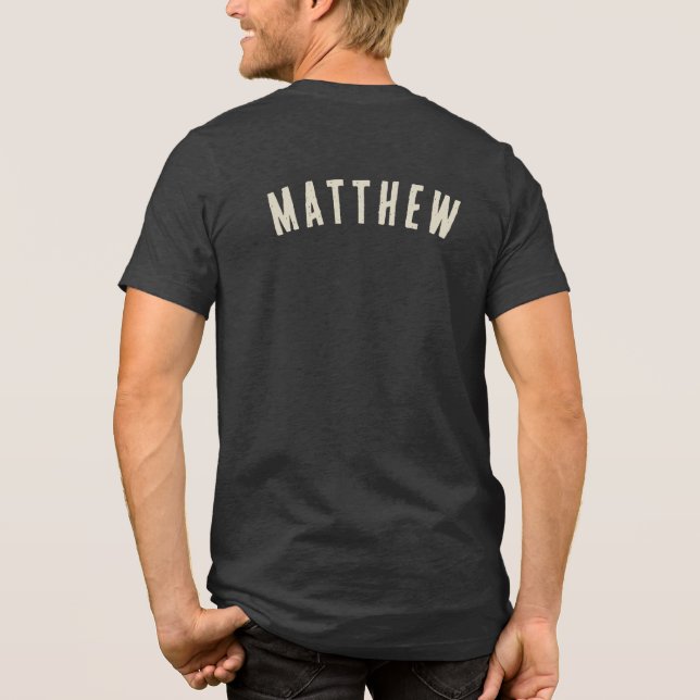 Presidente do dartboard do Especialista em Darts-C (Verso)