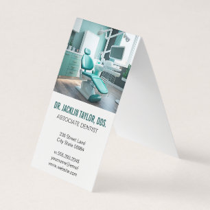 Presidente do Gabinete de Dentação   Cuidados de s