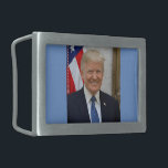 Presidente Donald Trump<br><div class="desc">Verifique para fora o design de Classieladiee! Personalize sua própria mercadoria em alguns de meus produtos simplesmente clicando no botão da personalização para introduzir seu próprio nome ou texto para fazer um produto original. Tente adicionar o texto usando várias pias batismais & veja uma estréia de seu design! Zazzle fácil...</div>