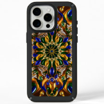 Presidio iPhone 15 Pro Max, Cores do Brasil