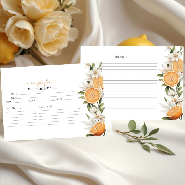 Presilha principal | Cartões de receita de Chá de  (Criador carregado)