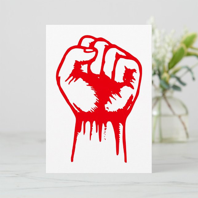 Pressionar Convites (Criador carregado)