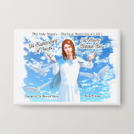 Pressuposição de Ruas. Maria no Céu