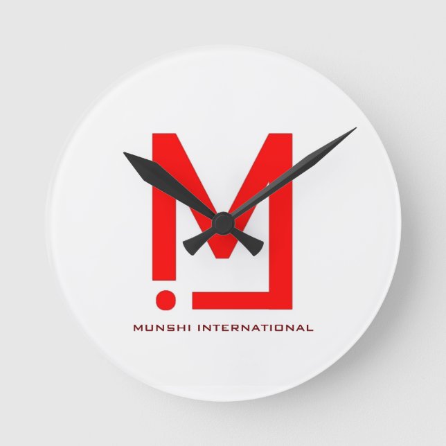 Prestige do eterno: Relógio do Designer de Luxo de (Frente)