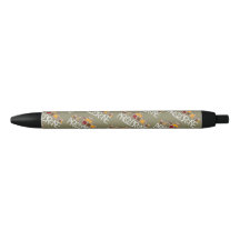 Arcobronte - Caneta (Olive nº 2)