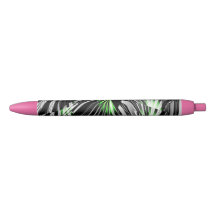 caneta
