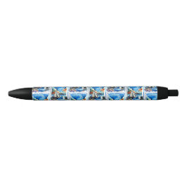 Preta Caneta - Biograd na Moru