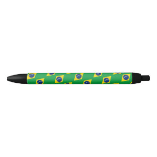 Preta Caneta do Indicador Brasil