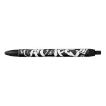 Caneta TatLife
