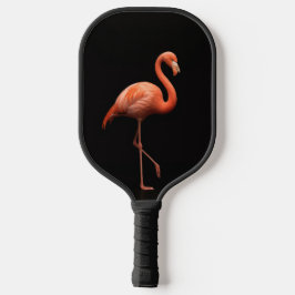 Preto 4 Pickleball Luxe, Flamingo Rosa