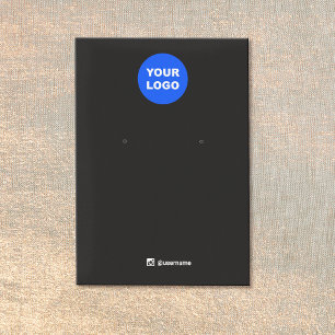 Preto Adicionar logotipo Rincagem Exibir Rede Soci