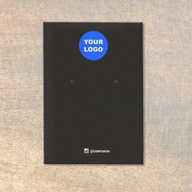 Preto Adicionar logotipo Rincagem Exibir Rede Soci (Criador carregado)