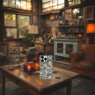 Preto, branco e bordado Dourado personalizado